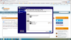 Screenshot (10).png